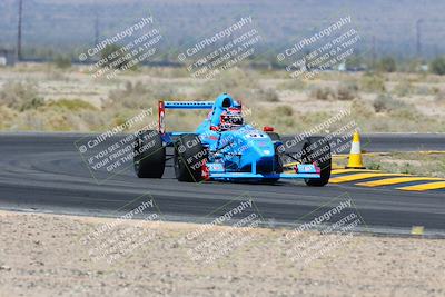 media/Apr-28-2024-Pro Autosports (Sun) [[4d99447cac]]/6-Yellow Group/Session 2 (Turn 4)/